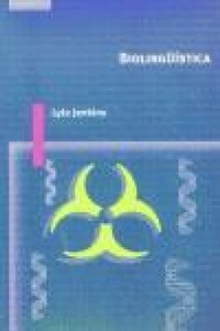 Abbildung von: Biolingüística - Cambridge University Press