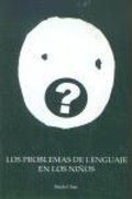 Bild: Los problemas de lenguaje en los niños - Cambridge University Press