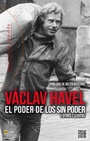 Cover: El poder de los sin poder - Ediciones Encuentro, S.A.