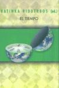 Abbildung von: El tiempo - Cambridge University Press