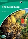 Cover: The Mind Map Level 3 Lower-intermediate American English - Cambridge University Press