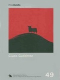Cover: Ciuco Guti&eacute;rrez - La Fabrica