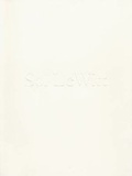 Cover: Sol Lewitt - La Fabrica