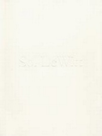 Enlarge image Cover: Sol Lewitt - La Fabrica