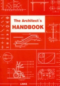 Cover: Architect's Handbook - Links International