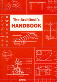 Enlarge image Cover: Architect's Handbook - Links International