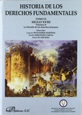 Bild: La filosof&iacute;a de los derechos humanos - Editorial Dykinson, S.L.