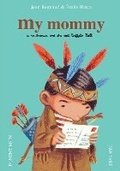 Cover: My Mommy - Ponent Mon, S.L.