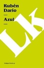 Cover: Azul - Linkgua