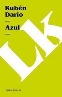 Enlarge image Cover: Azul - Linkgua