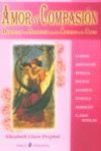 Abbildung von: Amor y Compasion - Porcia Publishing Corporation