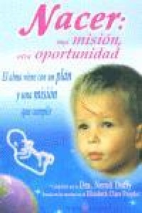 Abbildung von: Nacer - Porcia Publishing Corporation