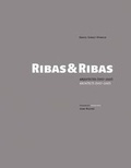 Cover: Ribas and Ribas - Viena Ediciones