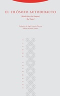 Bild: El Filosofo Autodidacto = - Trotta