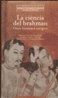 Cover: La Ciencia del Brahman - Trotta