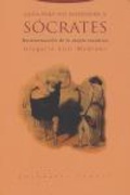 Bild: Gu&iacute;a para no entender a S&oacute;crates : reconstrucci&oacute;n de la atop&iacute;a socr&aacute;tica - Editorial Trotta, S.A.