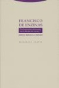 Abbildung von: Francisco de Enzinas - Trotta