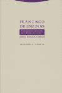 Abbildung von: Francisco de Enzinas - Trotta