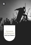 Cover: Fernando el Temerario - Bambu
