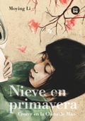 Cover: Nieve en Primavera - Bambu