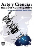Cover: Arte Y Ciencia - PLAZA Y VALDES