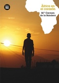 Cover: Africa En El Corazon - Bambu