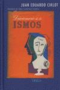 Abbildung von: Diccionario de Los Ismos - Siruela