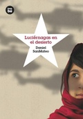 Cover: Luciernagas En El Desierto - Bambu