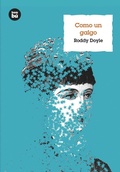 Cover: Como Un Galgo - Bambu