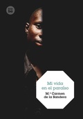 Cover: Mi Vida En El Paraiso - Bambu