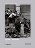 Cover: Agust&iacute; Centelles 3&ordf; edici&oacute;n - La Fabrica