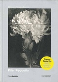 Cover: Pilar Pequeno: PHotoBolsillo - La Fabrica