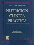 Bild: Nutricion Clinica Practica - Elsevier