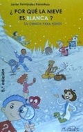Bild: Por Que La Nieve Es Blanca? - Paginas de Espuma