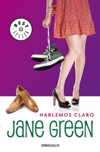 Enlarge image Cover: Hablemos claro - Debolsillo