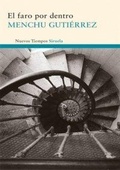Cover: El faro por dentro - Siruela