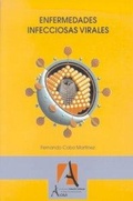 Bild: Enfermedades virales - Formaci&oacute;n Alcal&aacute;, S.L.