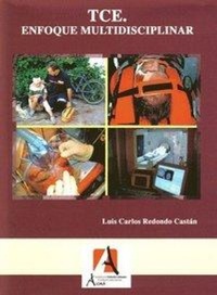 Abbildung von: Traumatismos cráneoencefálicos - Formación Alcalá, S.L.