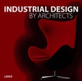 Cover: Industrial Design by Architects - Links International