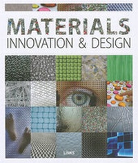 Enlarge image Cover: Materials: Innovation & Design - Links International