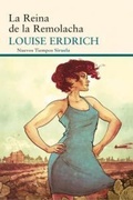 Cover: La reina de la remolacha - Siruela
