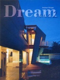 Cover: Dream Houses 2 - Atrium International