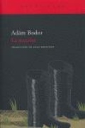 Cover: La secci&oacute;n - Acantilado