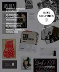 Cover: Mini Graphics 2 - promopress