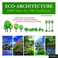 Cover: ECO-ARCHITECTURE - promopress
