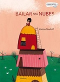 Cover: Bailar nas nubes - KALANDRAKA EDITORA