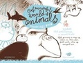 Cover: Doodle Art Book - promopress