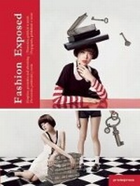 Abbildung von: FASHION EXPOSED - promopress