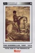 Bild: The Guerilla 1808-1814 - Andrea Press