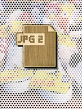 Cover: JPG 2 - ActarD Inc